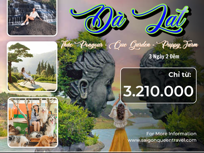 Khám Phá Vẻ Đẹp Mộc Châu Mai Châu Hòa Bình Đẹp Quên Lối Về 0