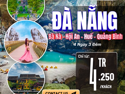 Khám Phá Vẻ Đẹp Mộc Châu Mai Châu Hòa Bình Đẹp Quên Lối Về 1