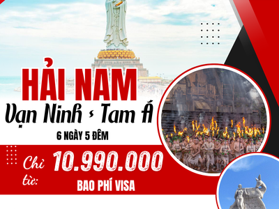 Khám Phá Sơn Tây Ngũ Đài Sơn Nhạn Môn Quan Hành Trình Về Miền Đất Phật Và Cửa Ải Huyền Thoại 1