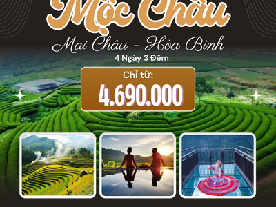 Khám Phá Sơn Tây Ngũ Đài Sơn Nhạn Môn Quan Hành Trình Về Miền Đất Phật Và Cửa Ải Huyền Thoại 0