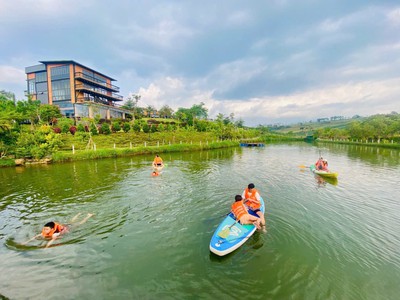 Bán đất tại phường 2, Bảo Lộc, Lâm Đồng, 600 triệu, 150m2, đất chính chủ giá hạt dẻ 3