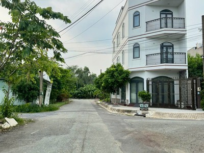 Bán đất nền Đông Dương Q9 vị trí đẹp, giá đầu tư cực tốt 3