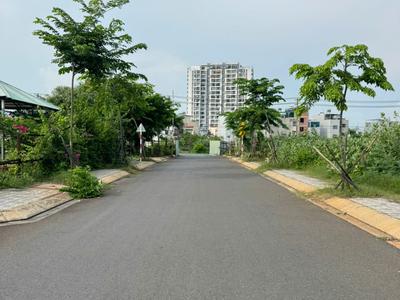 Bán đất nền dự án Đại Học Quốc Gia 245 - giá tốt nhất 2026 3