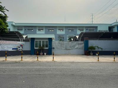 Bán đất nền dự án Đại Học Quốc Gia 245 - giá tốt nhất 2026 1