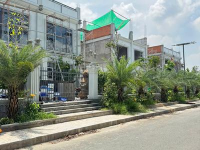 Bán Đất dự án Bách Khoa Q9, Lô đẹp đường rộng, giá tốt cần bán 0