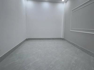 NHÀ MẶT TIỀN CHỈ 2,2 TỶ không gian rộng, dọn vào ở ngay 6