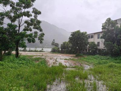Trục đường tl35, minh phú 2700m2, mt50m, mp, kd, 58 tỷ, sóc sơn. 0