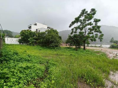 Trục đường tl35, minh phú 2700m2, mt50m, mp, kd, 58 tỷ, sóc sơn. 4