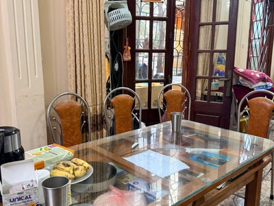 Bán nhà phố hàng than, 55m2, 6 tầng, mặt tiền 8.1m, 22.5 tỉ, nhà đẹp ở luôn, homestay 0