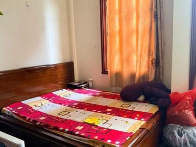 Bán nhà phố hàng than, 55m2, 6 tầng, mặt tiền 8.1m, 22.5 tỉ, nhà đẹp ở luôn, homestay 2