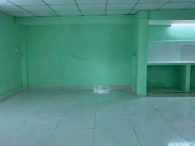 Cho thuê phòng - giá tốt, tiện nghi, an ninh gần nguyễn vẵn trỗi, p.8, q.phú nhuận 2