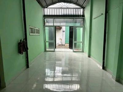 Cho thuê phòng - giá tốt, tiện nghi, an ninh gần nguyễn vẵn trỗi, p.8, q.phú nhuận 0