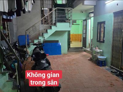Cho thuê phòng trọ tại cầu diễn, dưới chân ga tàu phú diễn trên cao. giá 3,5 triệu/ phòng 0