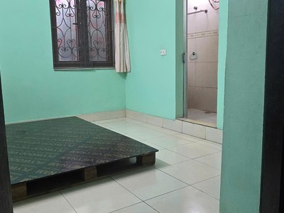 Cho thuê phòng trọ tại cầu diễn, dưới chân ga tàu phú diễn trên cao. giá 3,5 triệu/ phòng 3