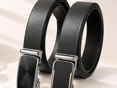 Đồ da OEM/ODM: Giải pháp nguồn hàng cho shop và doanh nghiệp 2