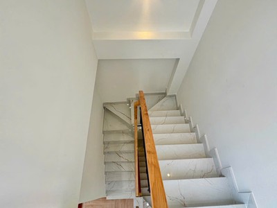 Mặt tiền kinh doanh dương bá trạc, p. chánh hưng  p2 q8 4