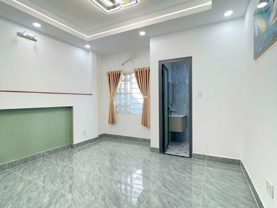 Nhà đã hoàn thiện sẵn sàng đón chủ mới 4