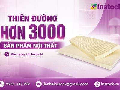 Đau lưng do nệm cứng  Hãy thử ngay topper nệm cao su 2cm giá tốt 5