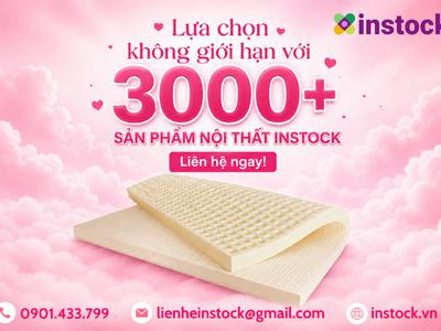Đau lưng do nệm cứng  Hãy thử ngay topper nệm cao su 2cm giá tốt 4