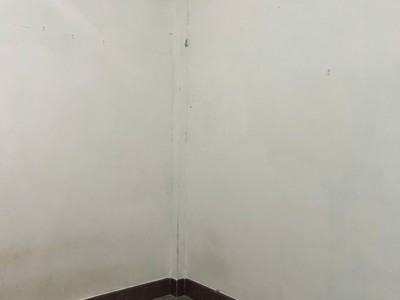 Cho thuê nhà hẻm ô tô đường số 4, P. Trường Thọ căn góc 3PN 2WC Giá 9 triệu/tháng 7