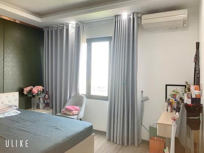 Cho thuê Căn Chung cư mini 1N,1K Full đồ cực VIP, Ngõ rộng View toàn mặt hồ Tây. Chỉ 12tr 16