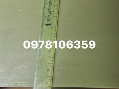 Băng tải máy thái tóp mỡ, băng tải máy thái mỡ, băng tải nhựa pu 1