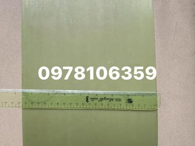 Băng tải máy thái tóp mỡ, băng tải máy thái mỡ, băng tải nhựa pu 2