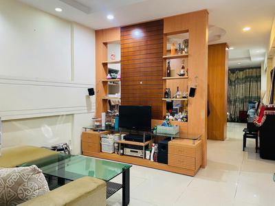 Bán Gấp Nhà Mặt Tiên Kinh Doanh Đường Ba Gia Ngay Chợ Vải Tân Bình 4
