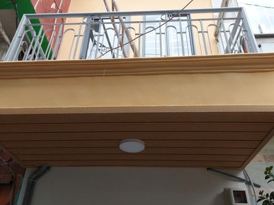 Bán Nhà Hẻm Lạc Long Quân Phường 5 Quận 11 1