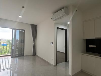 48.8m2 - Giá 4.2 tỷ - 1PN1WC hoàn thiện cơ bản - Celesta Nguyễn Hữu Thọ 0
