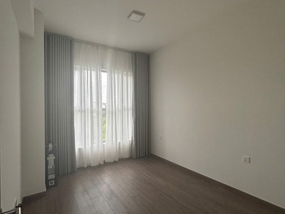 48.8m2 - Giá 4.2 tỷ - 1PN1WC hoàn thiện cơ bản - Celesta Nguyễn Hữu Thọ 1