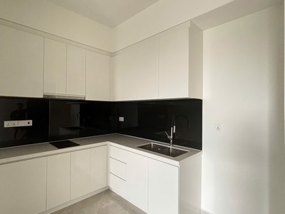 48.8m2 - Giá 4.2 tỷ - 1PN1WC hoàn thiện cơ bản - Celesta Nguyễn Hữu Thọ 2
