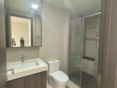 48.8m2 - Giá 4.2 tỷ - 1PN1WC hoàn thiện cơ bản - Celesta Nguyễn Hữu Thọ 3