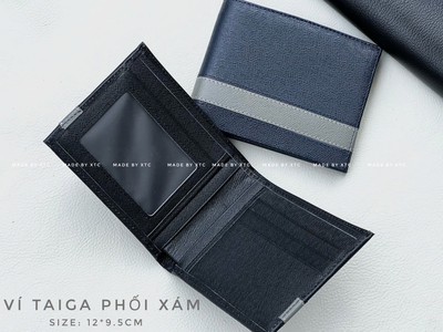 Gia công đồ da theo yêu cầu cho thương hiệu riêng 2