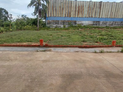 Một Trong Những Lô Đất Đáng Xem Nhất Khu Vực Đại Hiệp 2