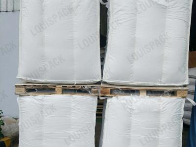 BAO JUMBO đựng bột mì/nông sản 0