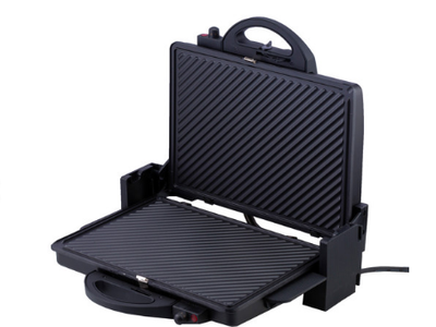 Kẹp nướng điện TS965 1