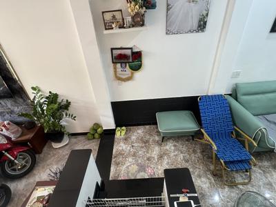 Bán nhà 3 tầng đường 160, phường tăng nhơn phú a, q9, thủ đức, tp hcm. dt 54m2, sổ hồng riêng. giá 2