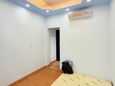 Bán nhà hẻm ô tô nguyễn đình chiểu, quận 3, 6 tầng, giá 6.5 tỷ 3