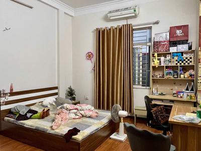 Duy nhất 1 căn mặt phố vũ văn cẩn vạn phúc hà đồng- 62m 4 tầng vỉa hè rộng kinh doanh 3