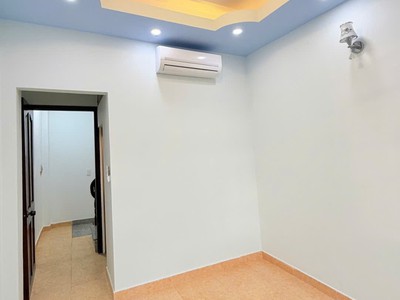 Nhà hẻm ô tô nguyễn đình chiểu, quận 3, 6 tầng, giá 6.5 tỷ 4