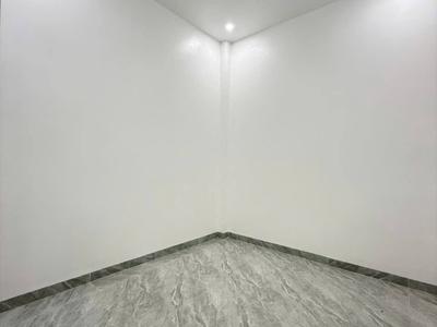 Bán nhà cấp 4 4x20m Gần chợ tân nhựt bình chánh giá 690Triệu 5