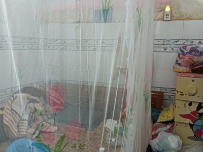 Bán nhà mặt tiền bạch đằng đối diện chợ hội an 195m , dòng tiền 60tr/tháng, chỉ 39 tỷ 1