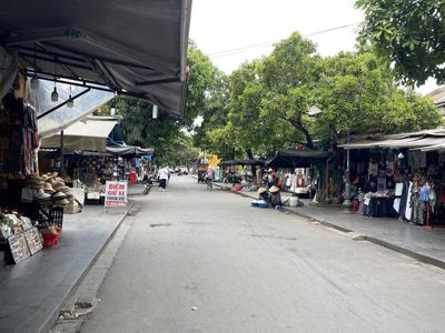 Bán nhà mặt tiền bạch đằng đối diện chợ hội an 195m , dòng tiền 60tr/tháng, chỉ 39 tỷ 0