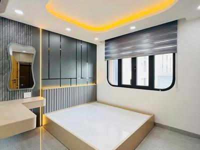 Chỉ 3.8 tỷ, căn hộ chung cư hateco xuân phương 2 ngủ, view đẹp, tặng nội thất ở ngay 0