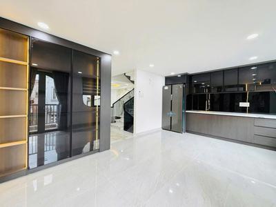Chỉ 3.8 tỷ, căn hộ chung cư hateco xuân phương 2 ngủ, view đẹp, tặng nội thất ở ngay 1