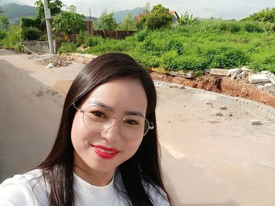 Lô góc 2 măt tiền diện tích 111 m fun thổ cư pháp lý chuẩn -vị chí lô đất cực thoáng mát ,đất nằm 0