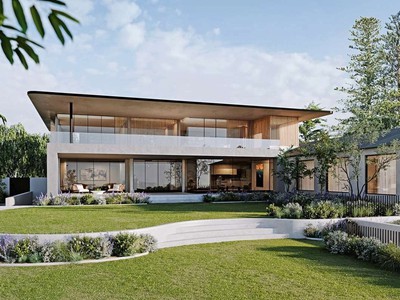 Bán lô đất ngõ phố Lê Viết Hưng, ph Ngọc Châu, TP HD, 395.59m2, mt 22.23m, giá tốt 0