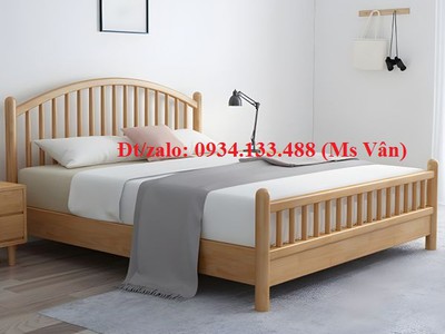 Giường ngủ - giường ngủ thông minh đa năng tiết kiệm diện tích 10