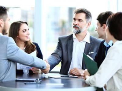 Dịch vụ tư vấn và hỗ trợ chứng nhận ISO 22000, ISO 9001 uy tín 0